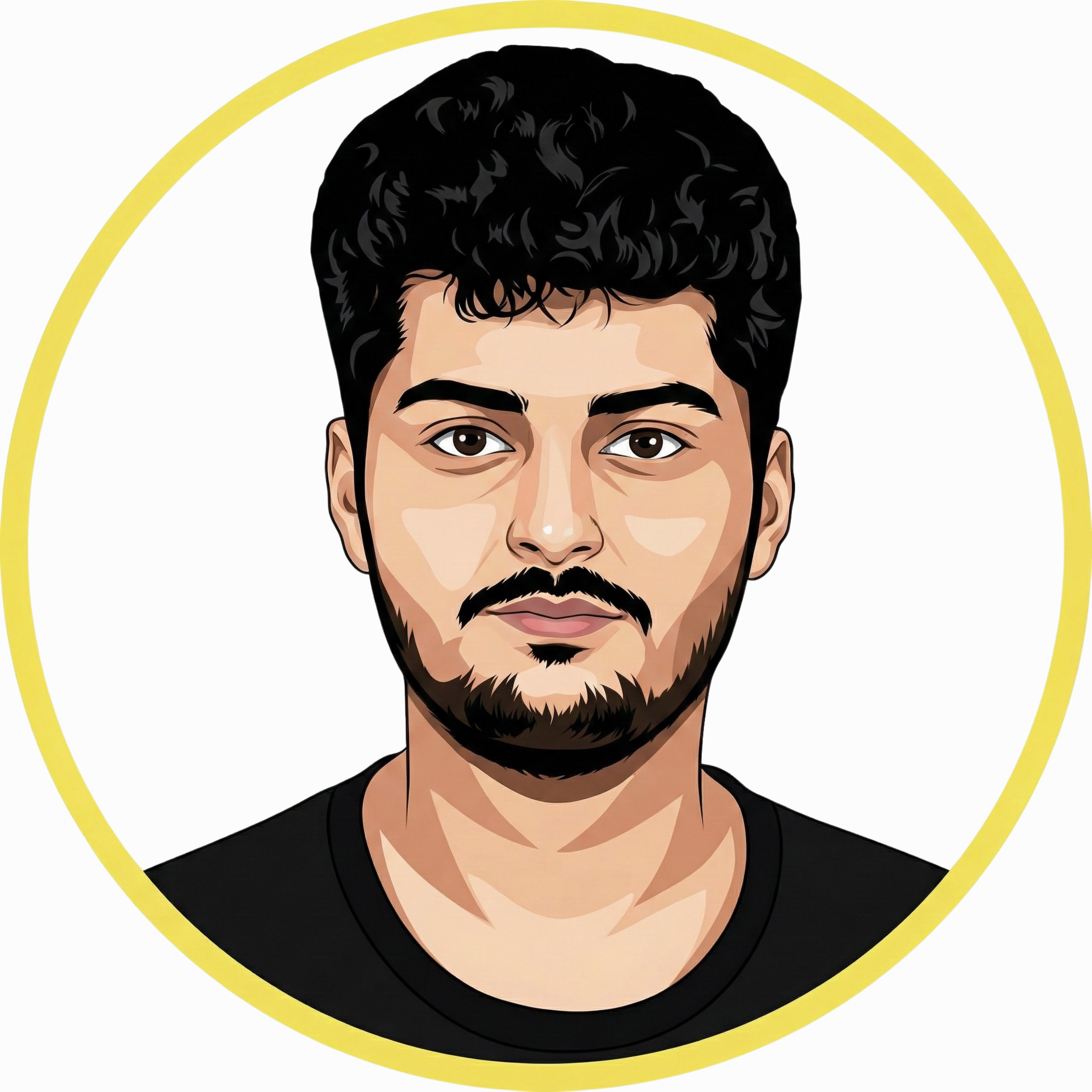 Suresh Adhikari Profile